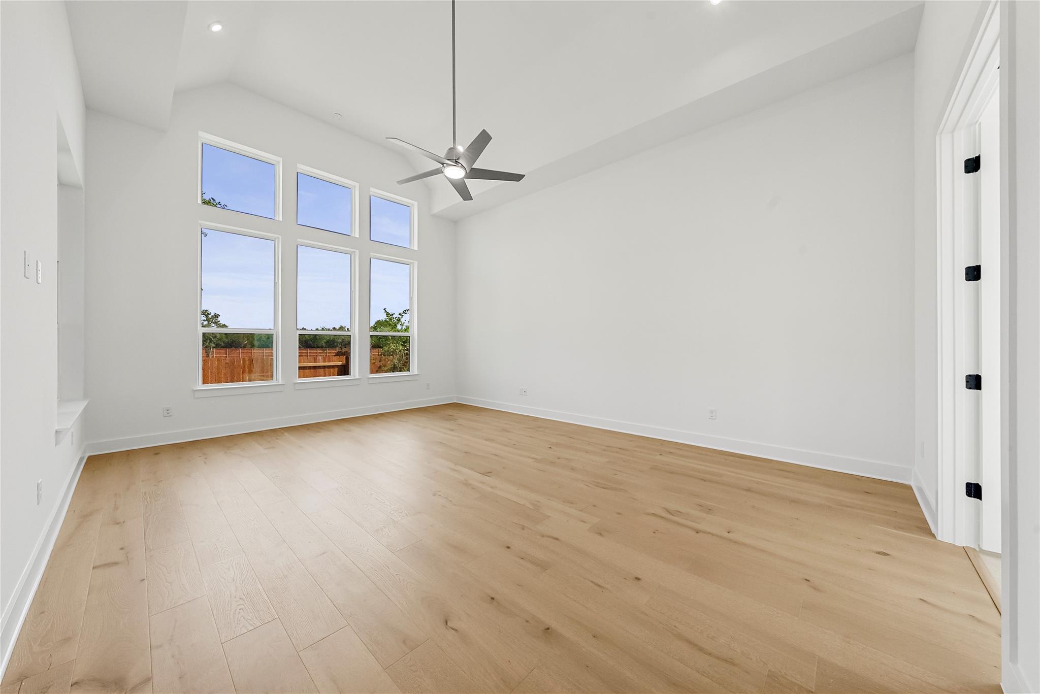 2305 Shane Ranch Drive, Cedar Park, TX 78641