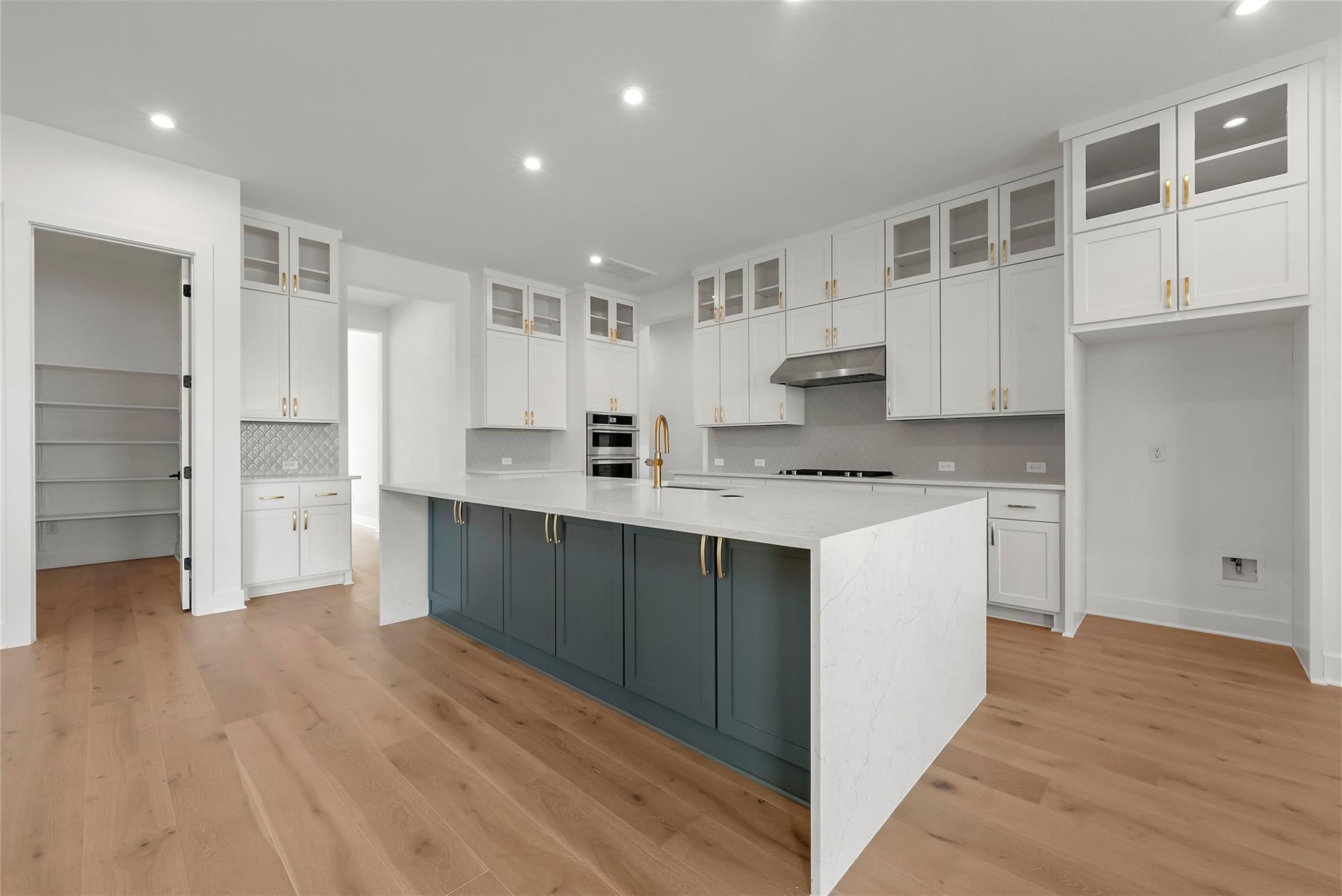 2305 Shane Ranch Drive, Cedar Park, TX 78641