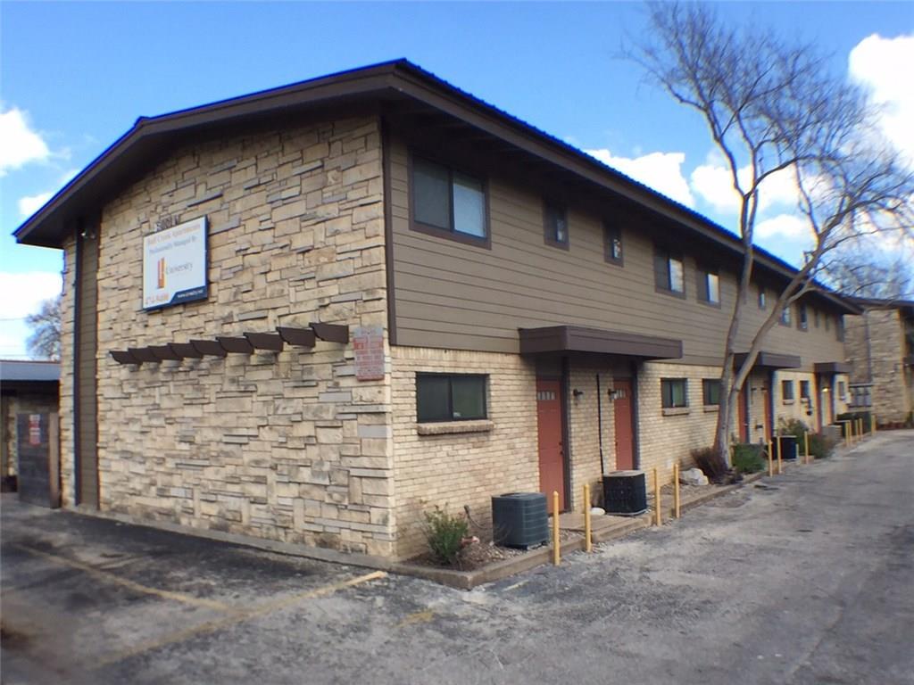 5001 Bull Creek Rd # 102, Austin, TX 78731