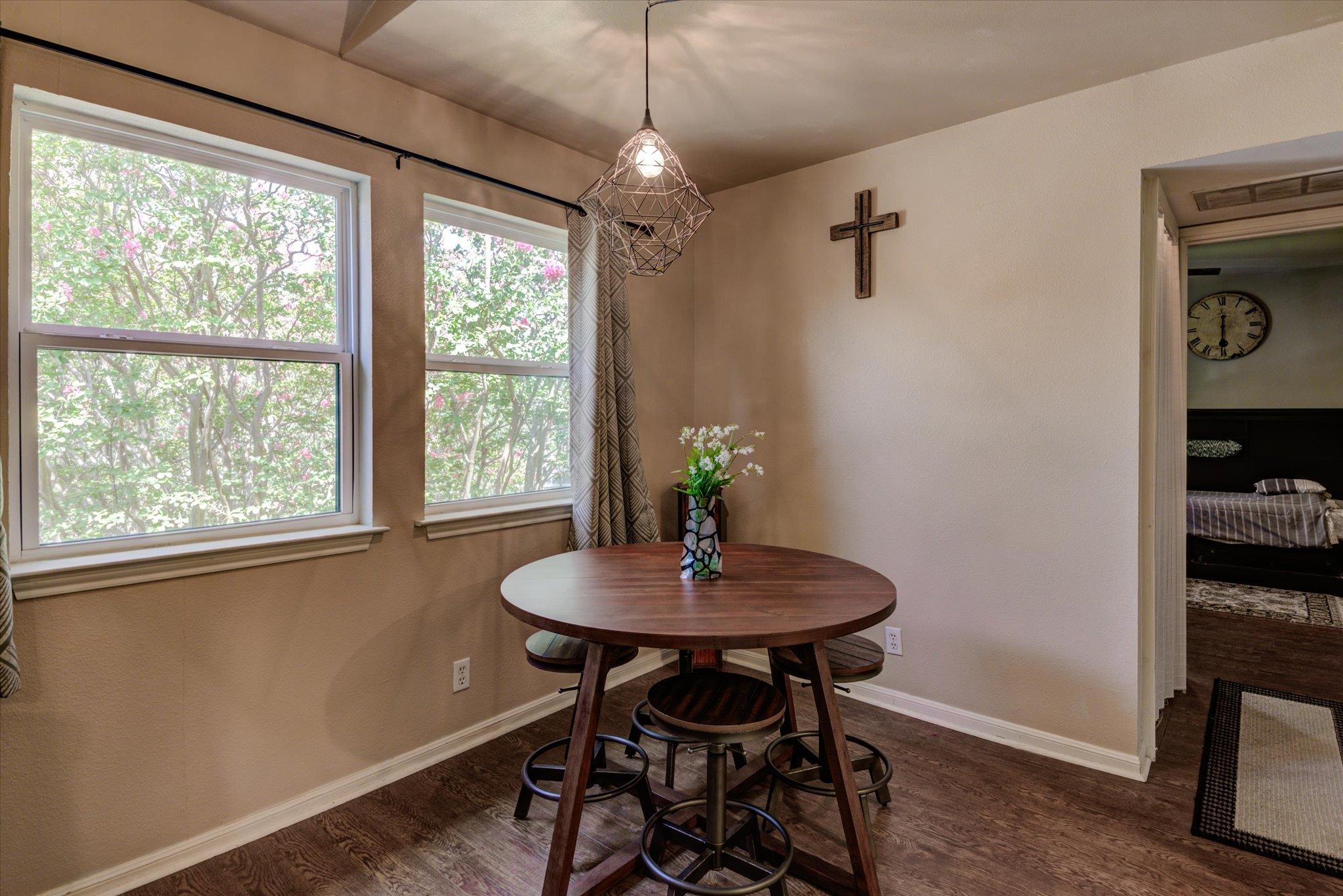 9226 Jollyville Rd # 281, Austin, TX 78759