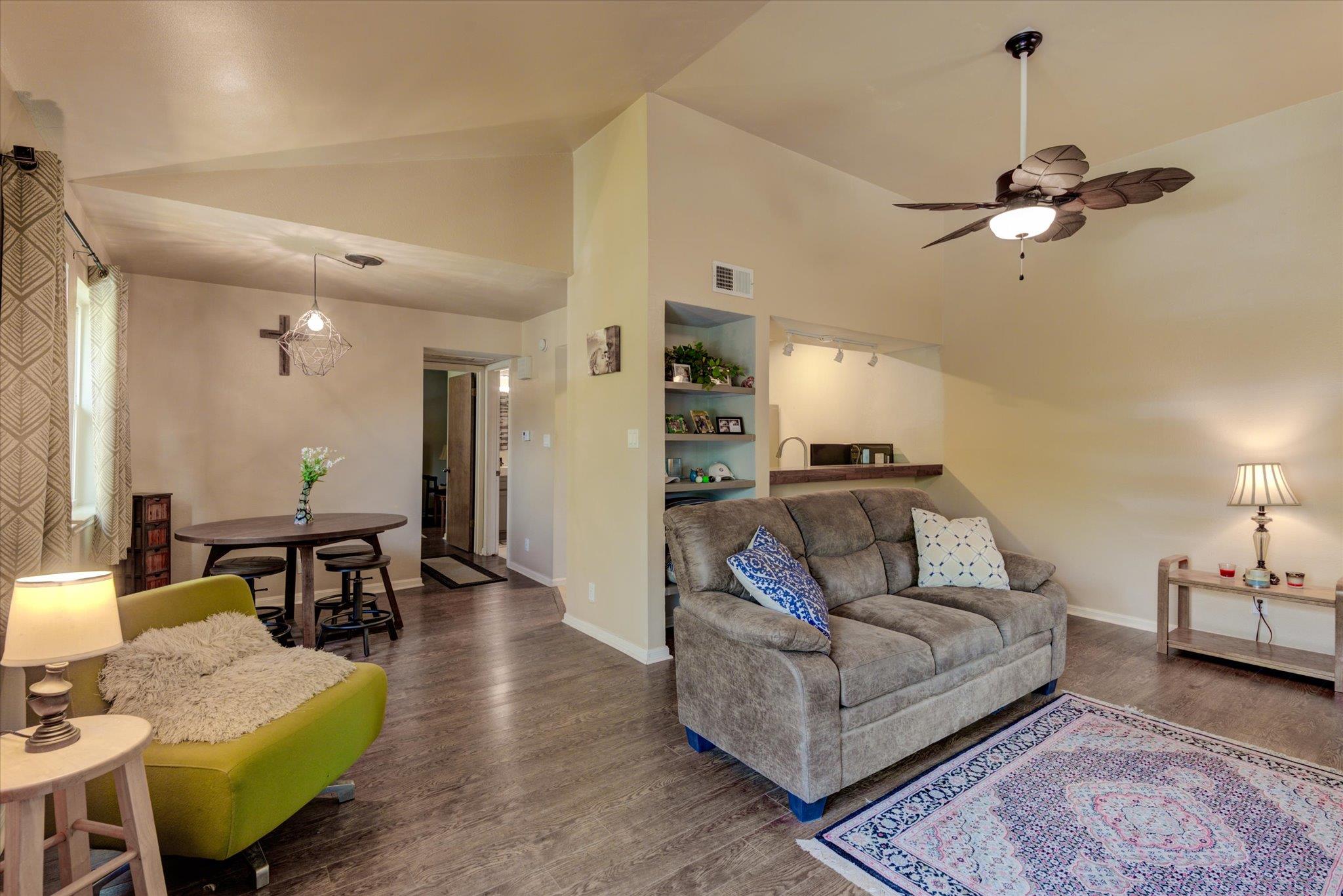 9226 Jollyville Rd # 281, Austin, TX 78759