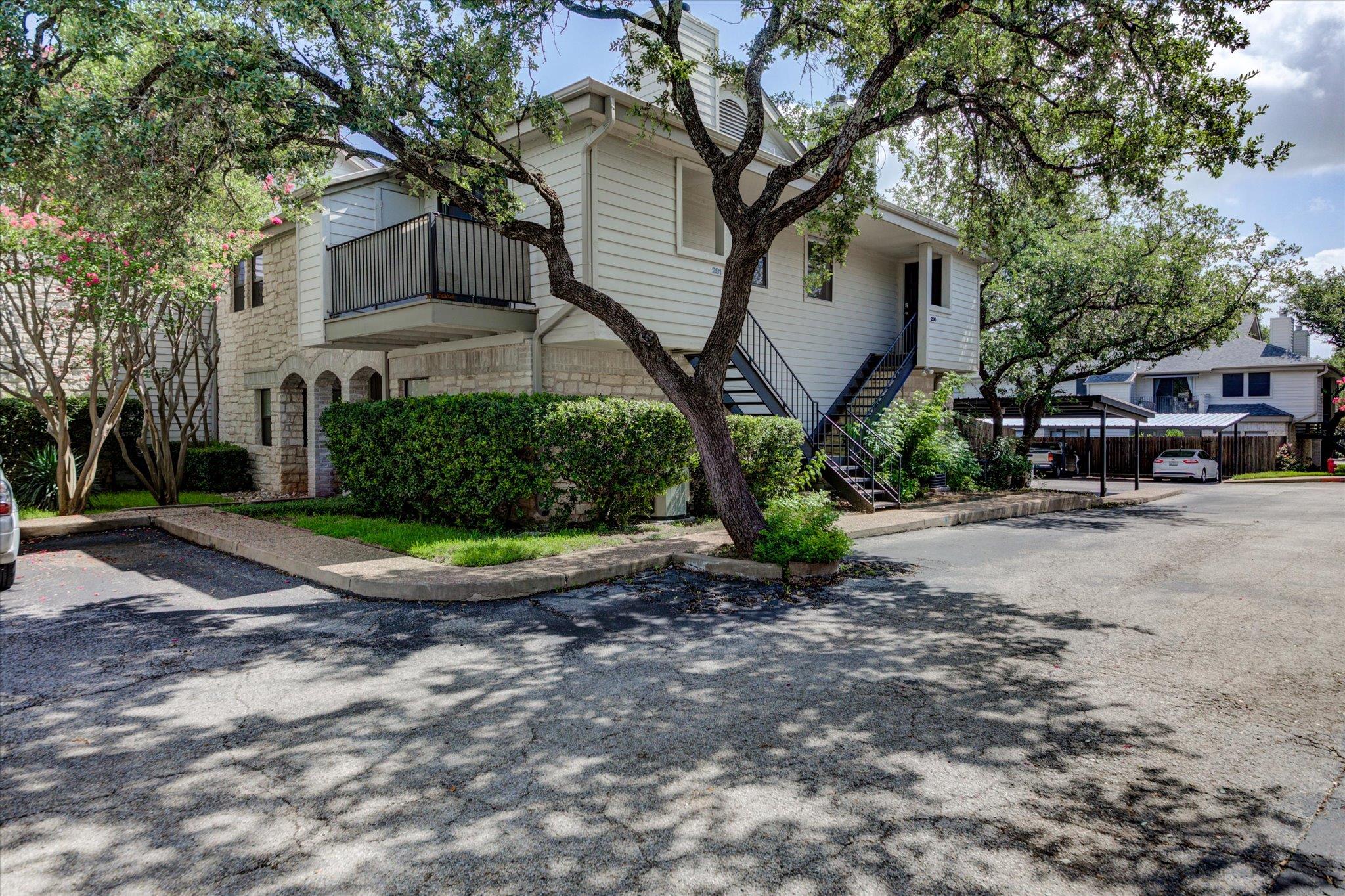 9226 Jollyville Rd # 281, Austin, TX 78759
