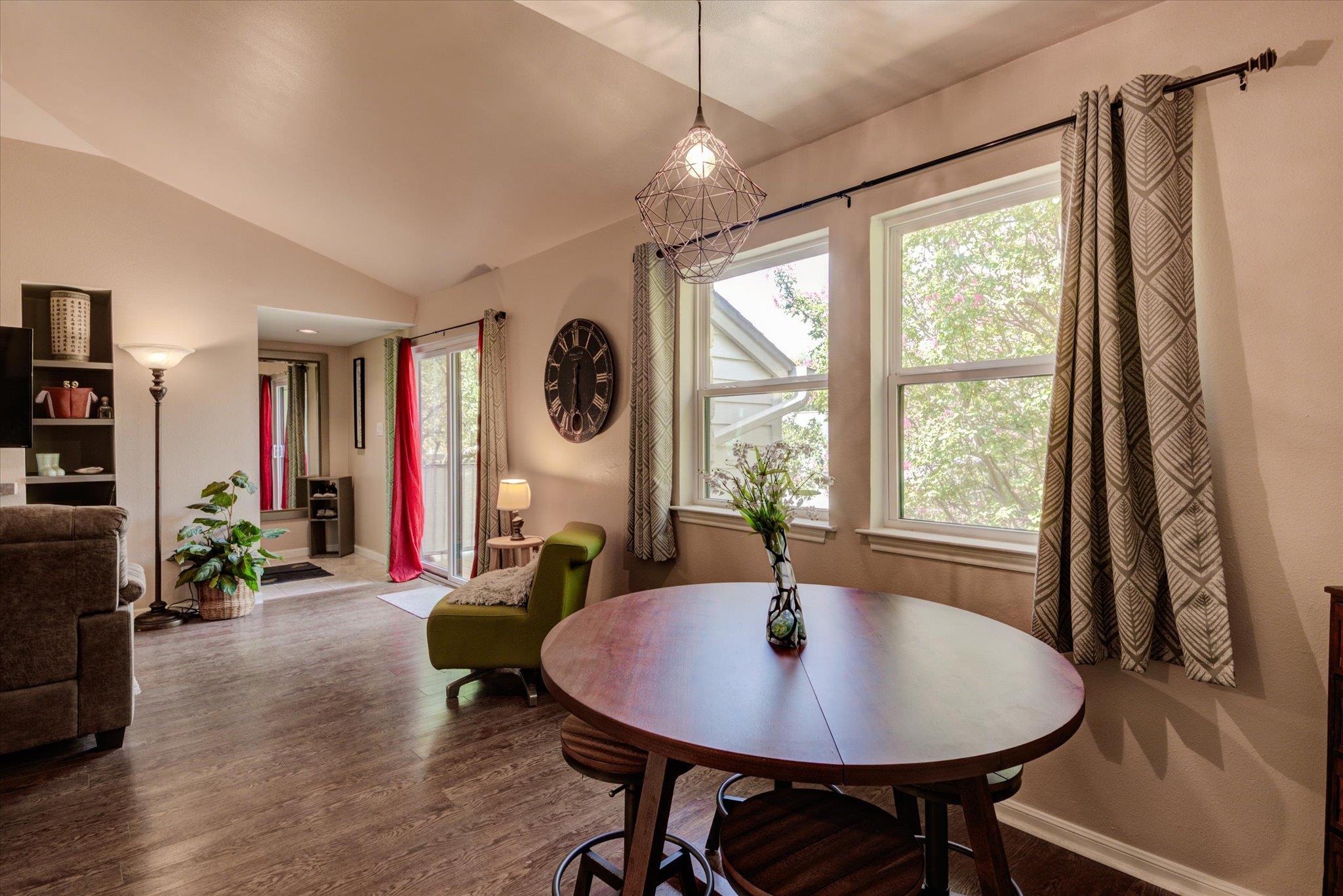 9226 Jollyville Rd # 281, Austin, TX 78759