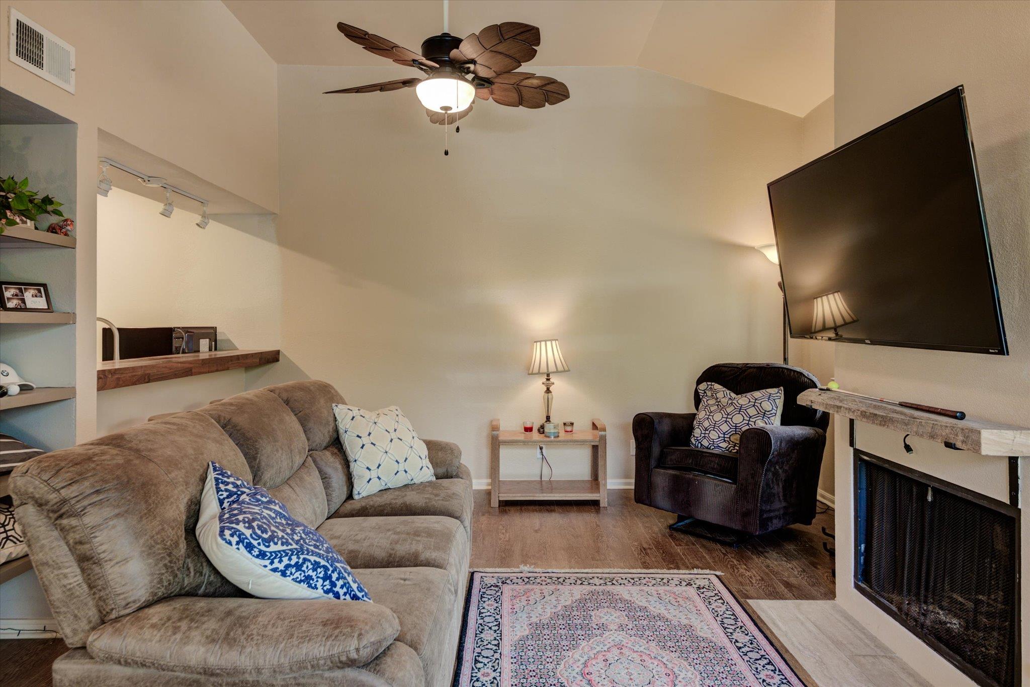 9226 Jollyville Rd # 281, Austin, TX 78759