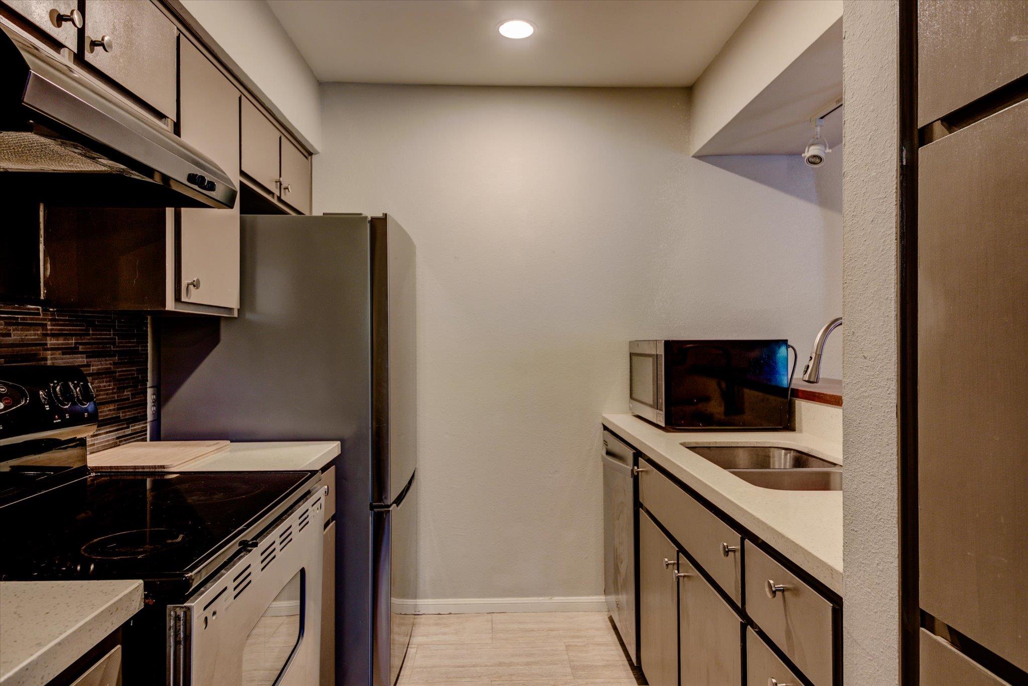 9226 Jollyville Rd # 281, Austin, TX 78759