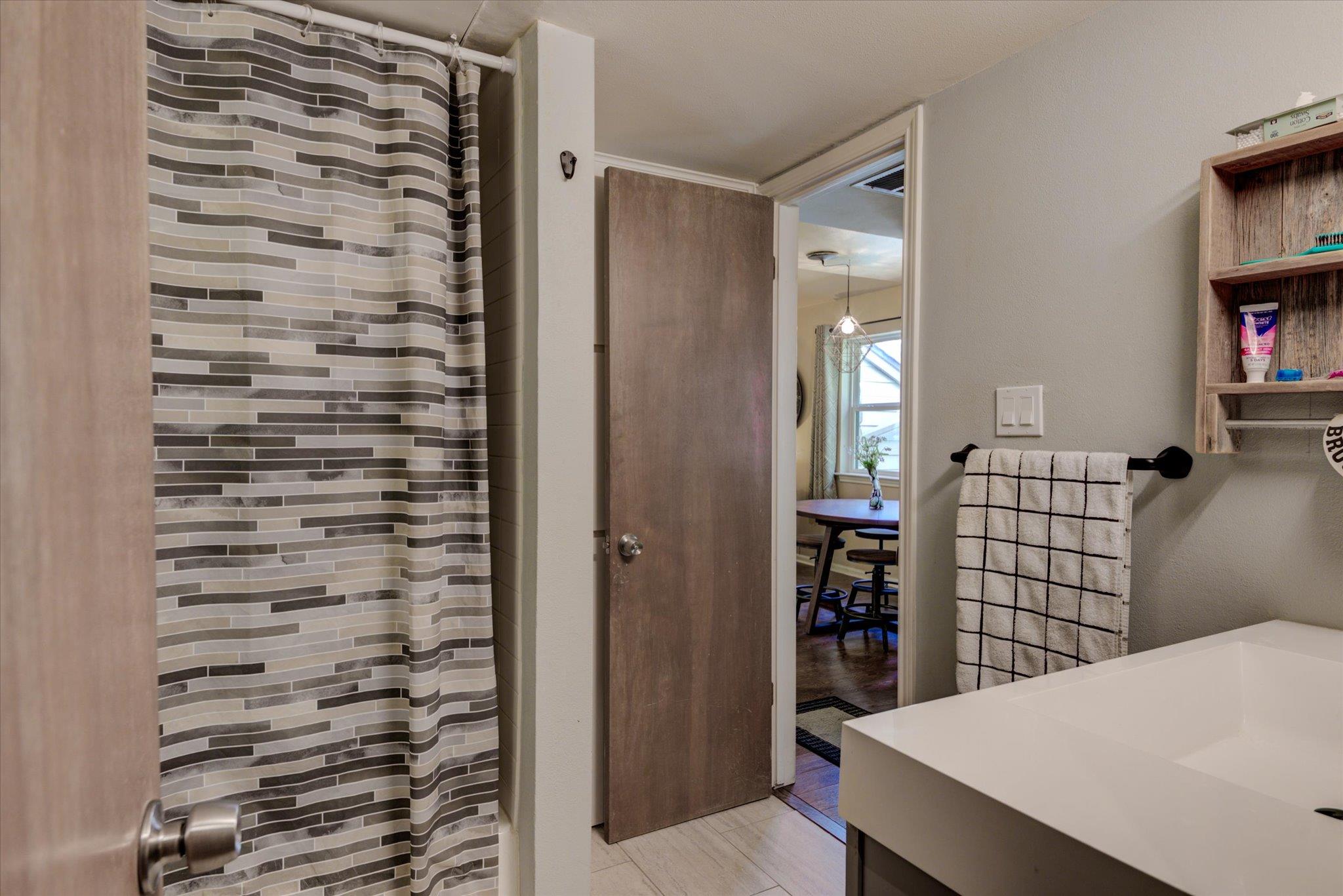 9226 Jollyville Rd # 281, Austin, TX 78759