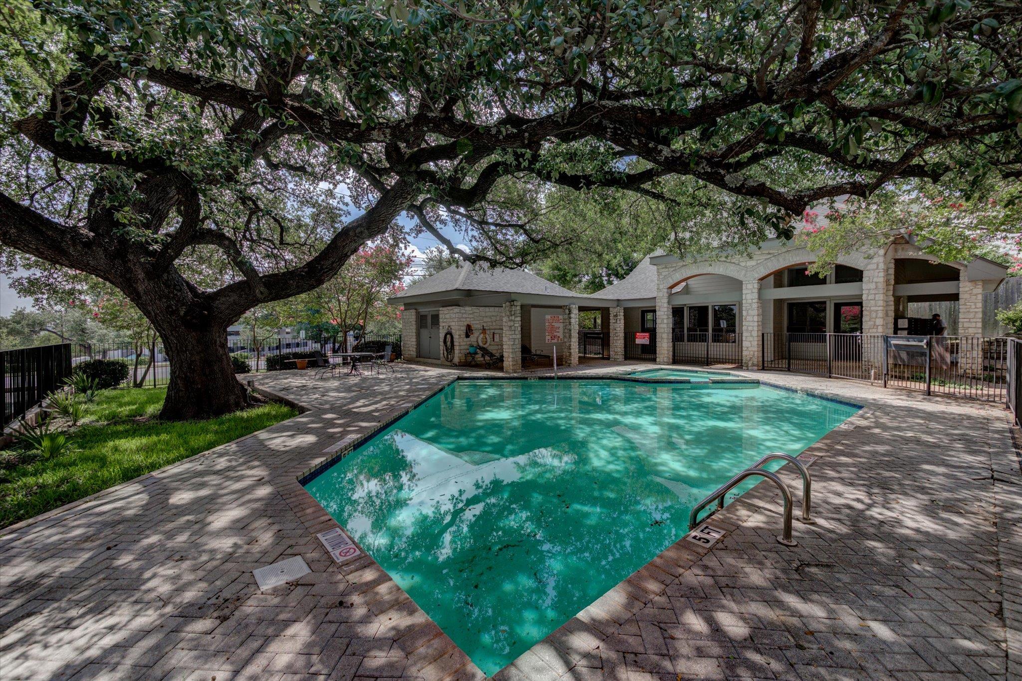 9226 Jollyville Rd # 281, Austin, TX 78759