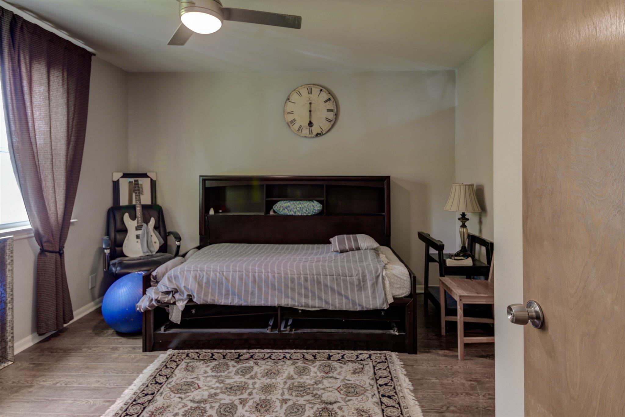 9226 Jollyville Rd # 281, Austin, TX 78759