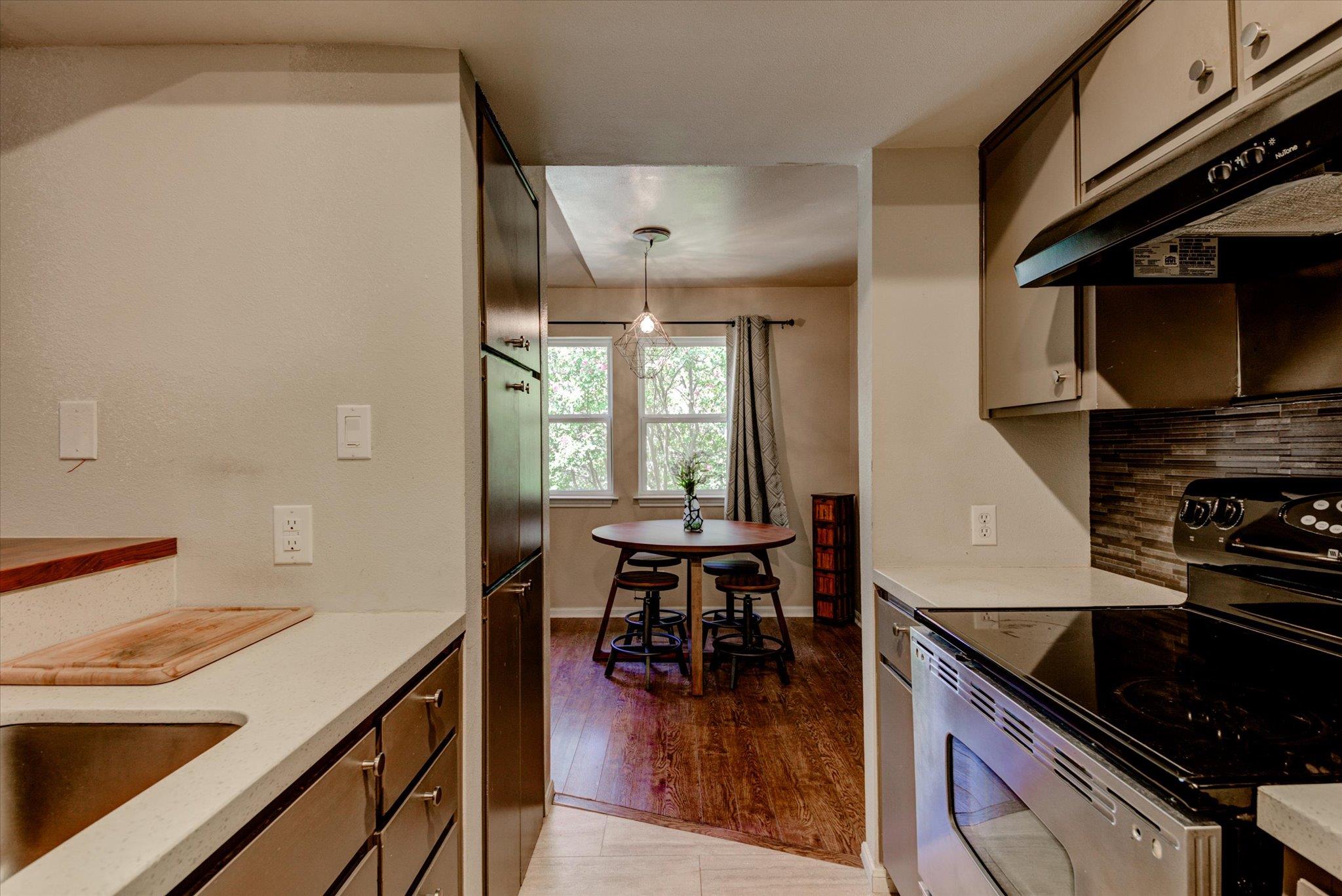 9226 Jollyville Rd # 281, Austin, TX 78759
