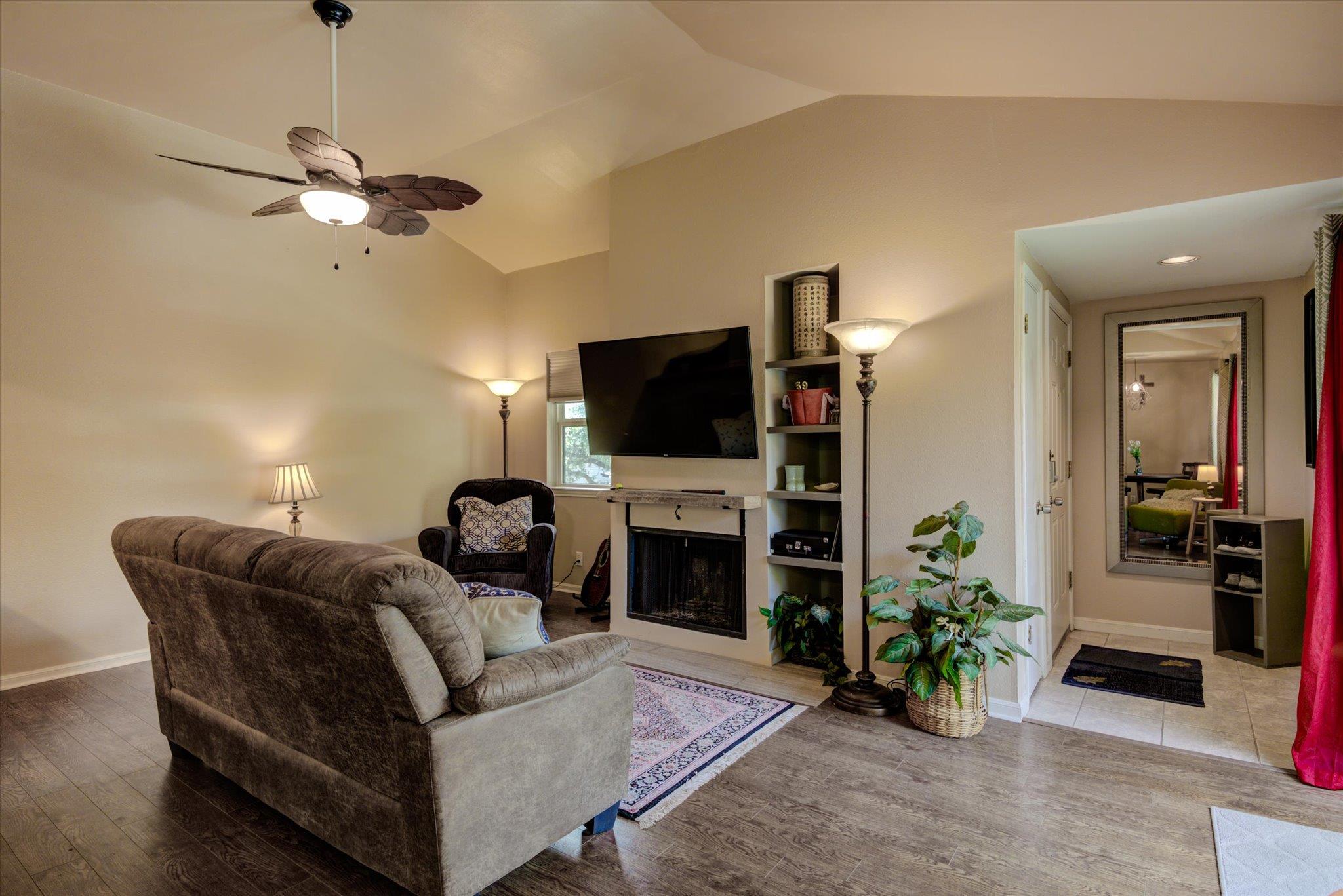 9226 Jollyville Rd # 281, Austin, TX 78759