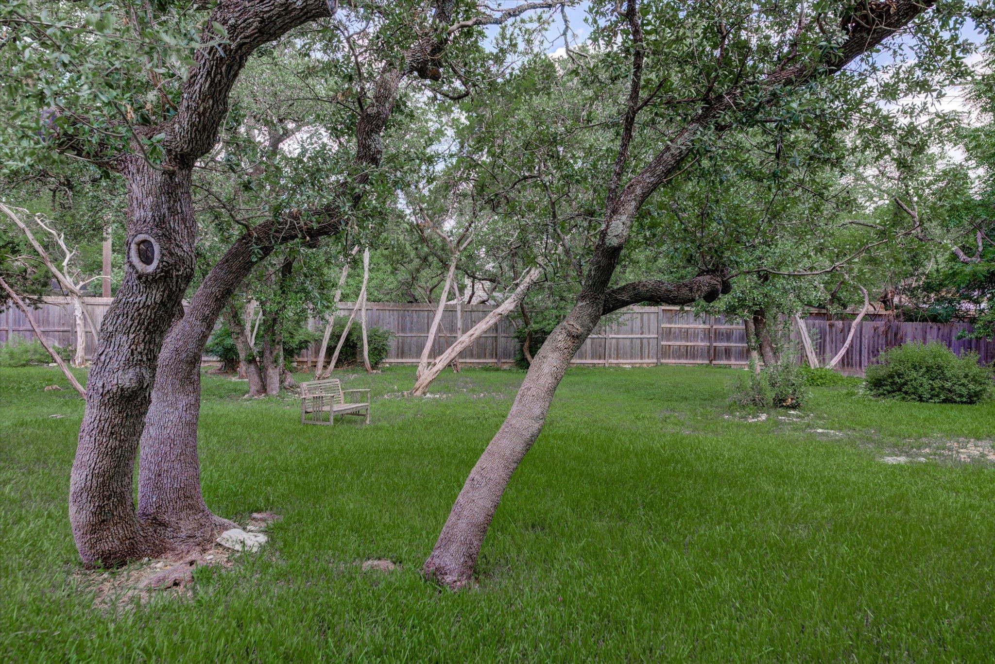 9226 Jollyville Rd # 281, Austin, TX 78759