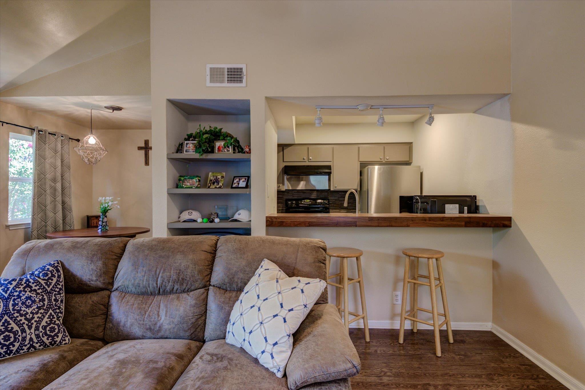 9226 Jollyville Rd # 281, Austin, TX 78759