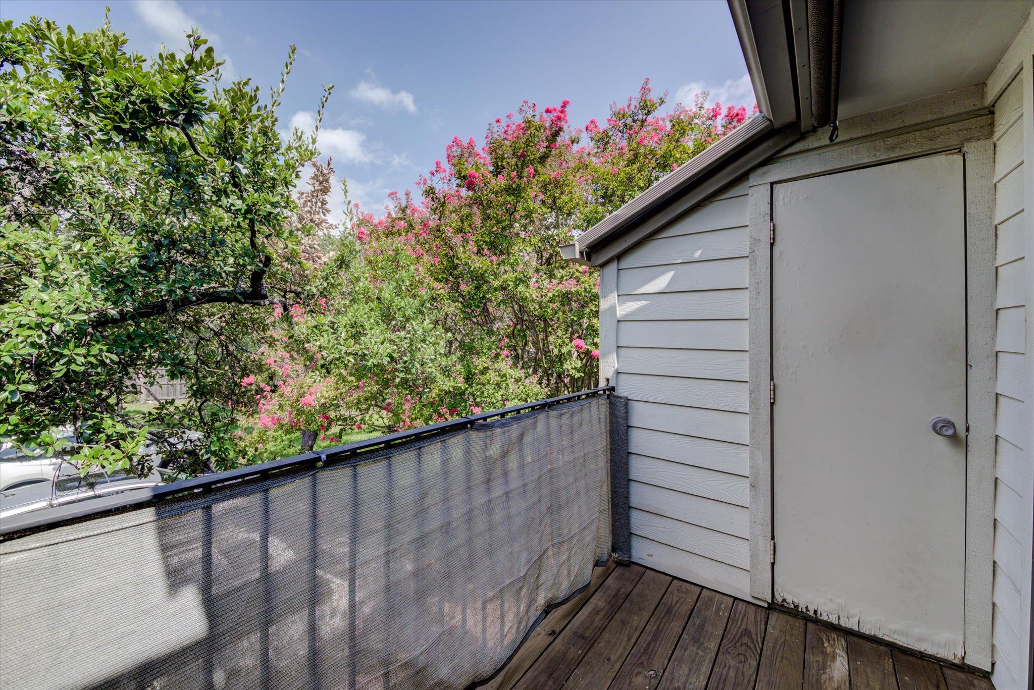 9226 Jollyville Rd # 281, Austin, TX 78759