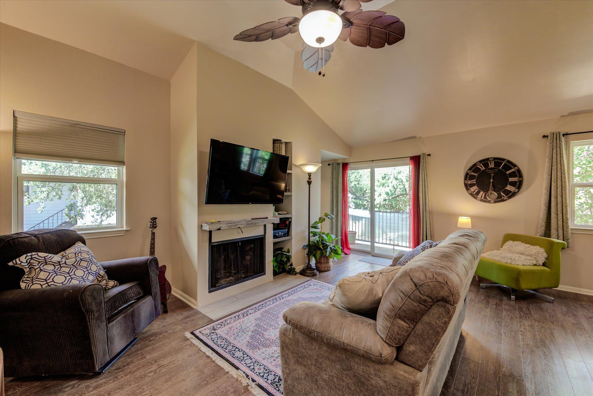 9226 Jollyville Rd # 281, Austin, TX 78759