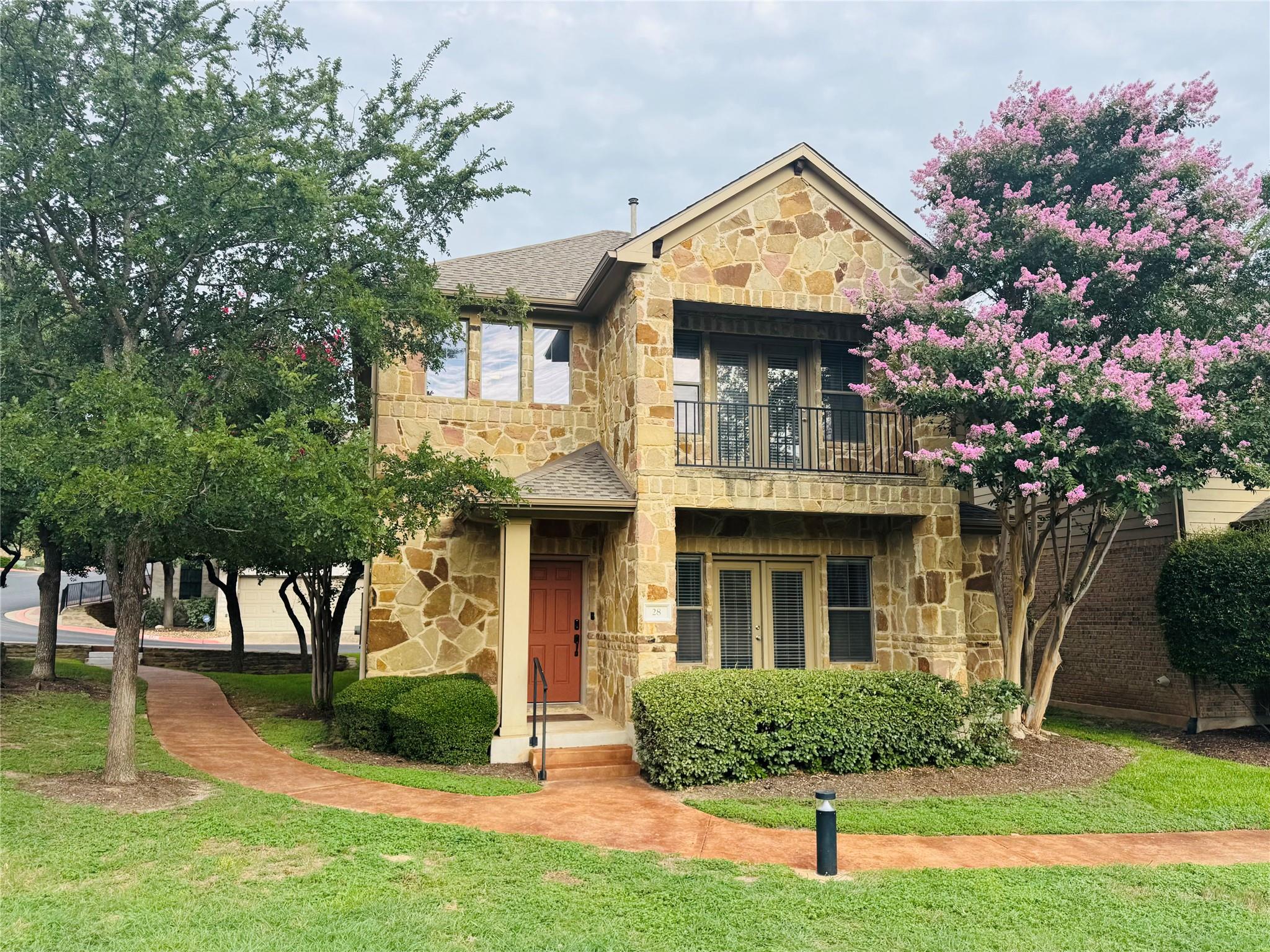 11400 W Parmer Ln # 28, Cedar Park, TX 78613