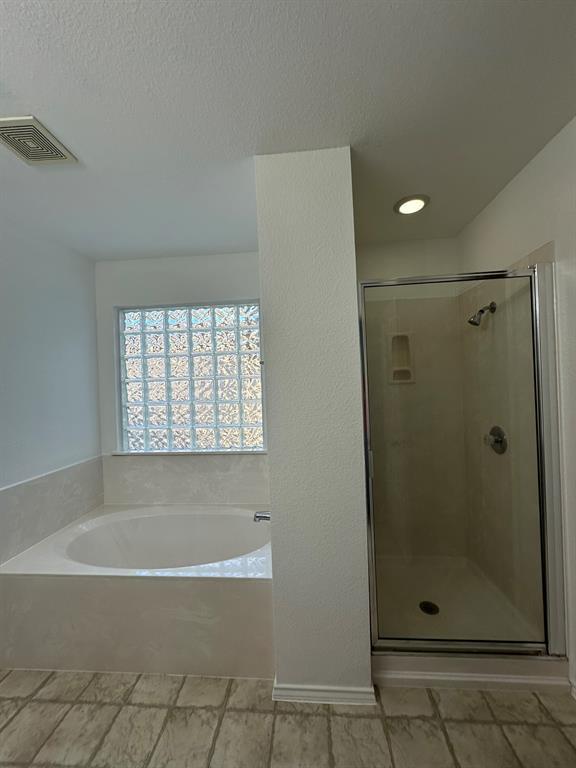 1714 Lost Maples Loop, Cedar Park, TX 78613