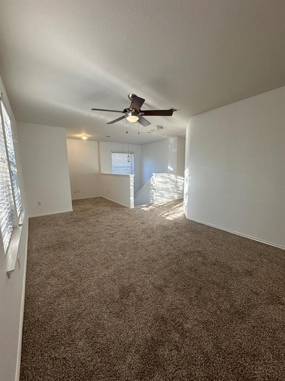1714 Lost Maples Loop, Cedar Park, TX 78613