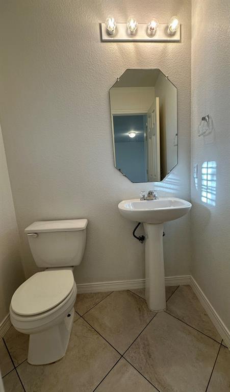1714 Lost Maples Loop, Cedar Park, TX 78613