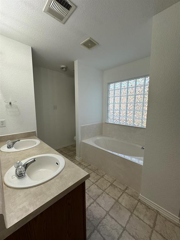 1714 Lost Maples Loop, Cedar Park, TX 78613