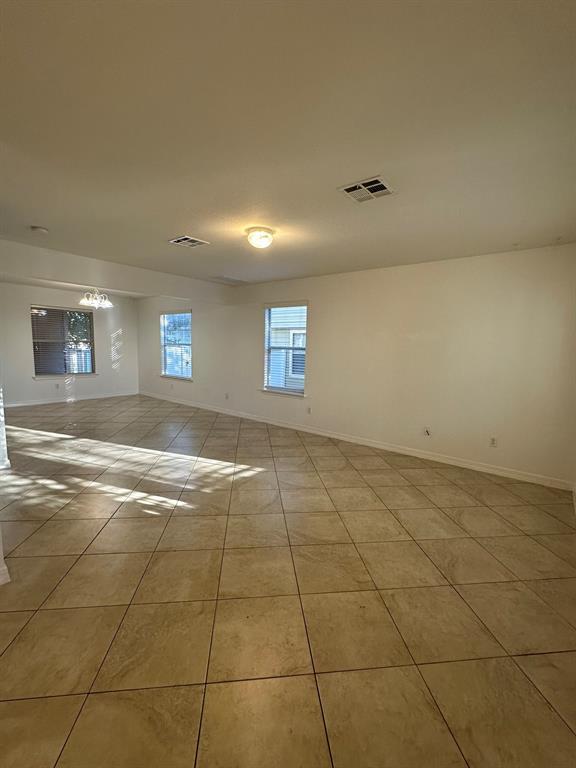 1714 Lost Maples Loop, Cedar Park, TX 78613