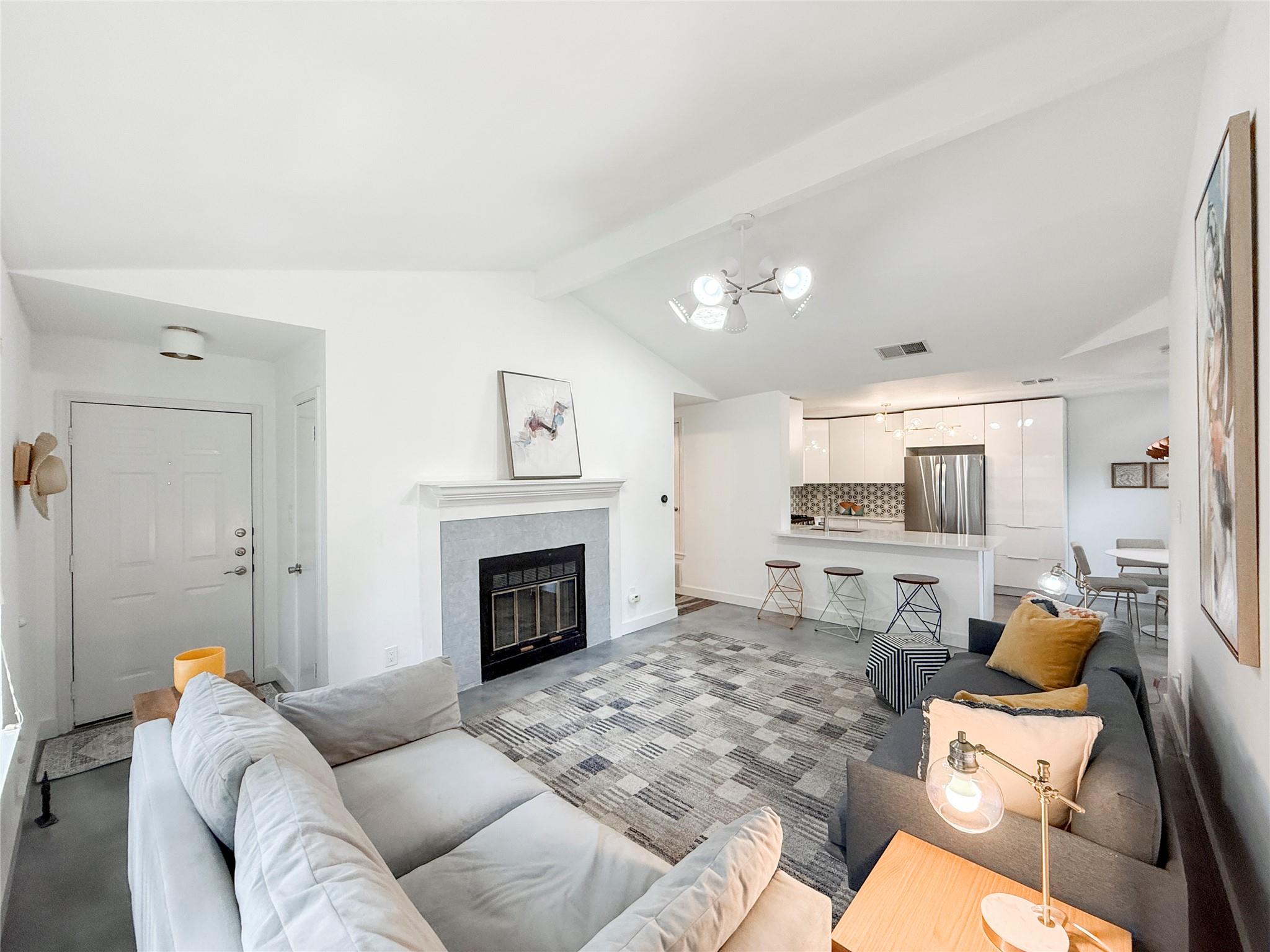 14527 Donald Dr, Austin, TX 78728