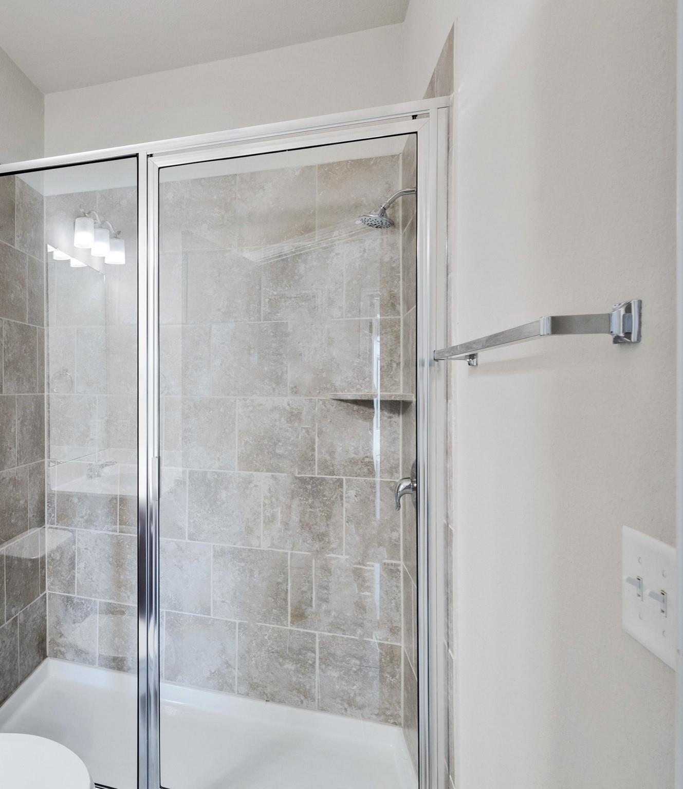 145 Pine Island Ln, Leander, TX 78641