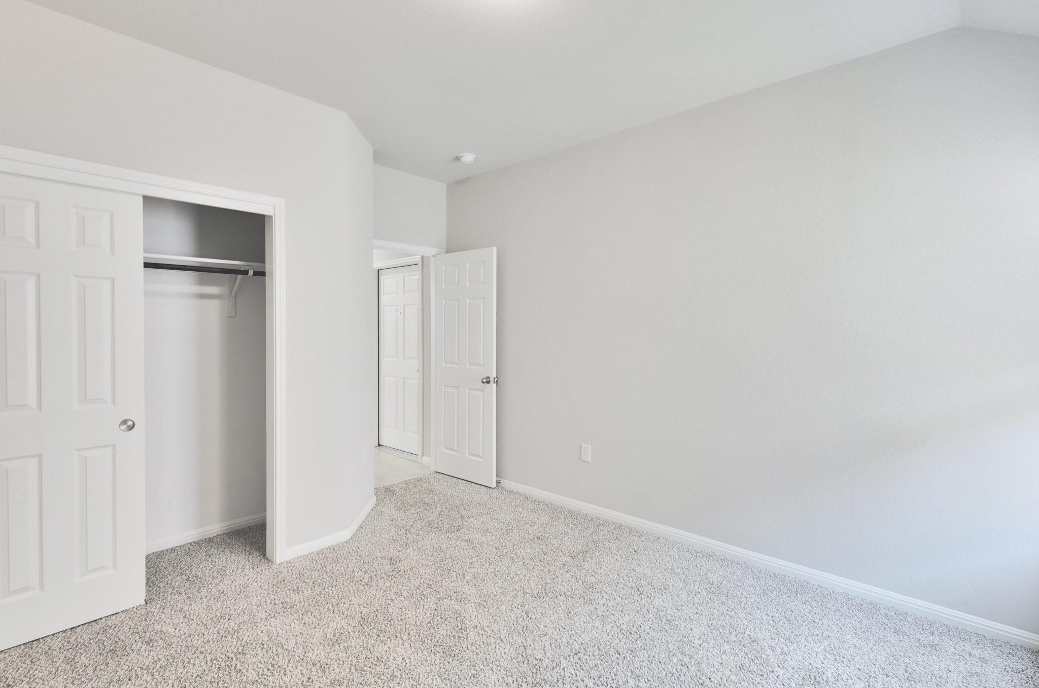 145 Pine Island Ln, Leander, TX 78641