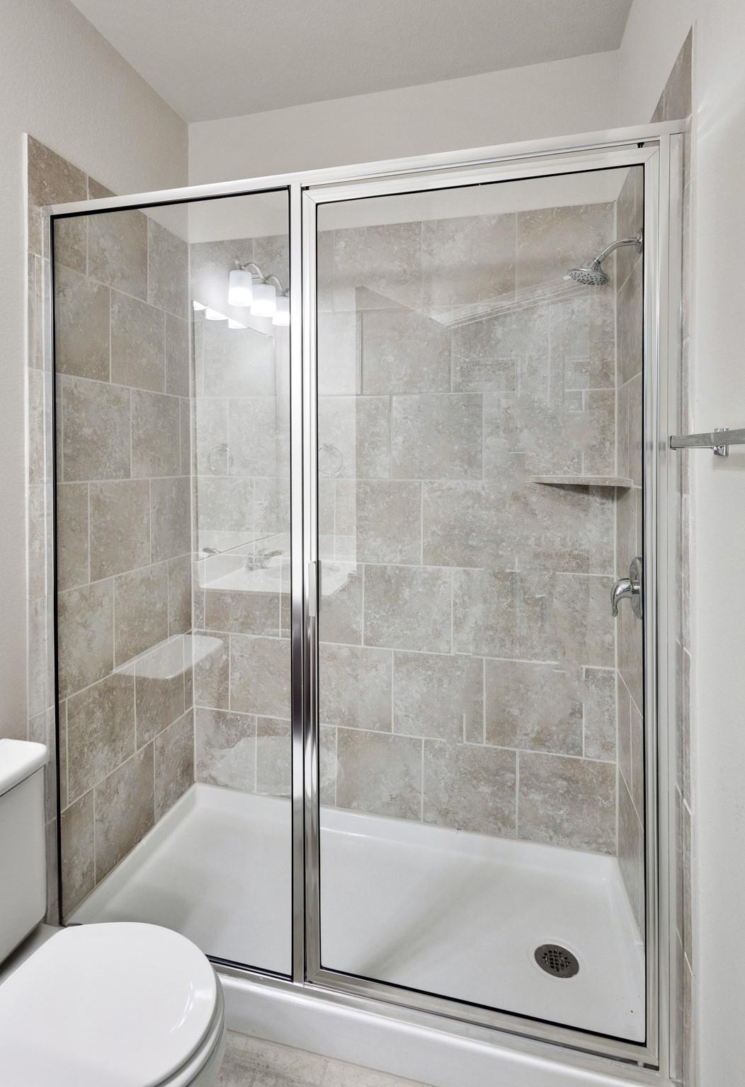 145 Pine Island Ln, Leander, TX 78641