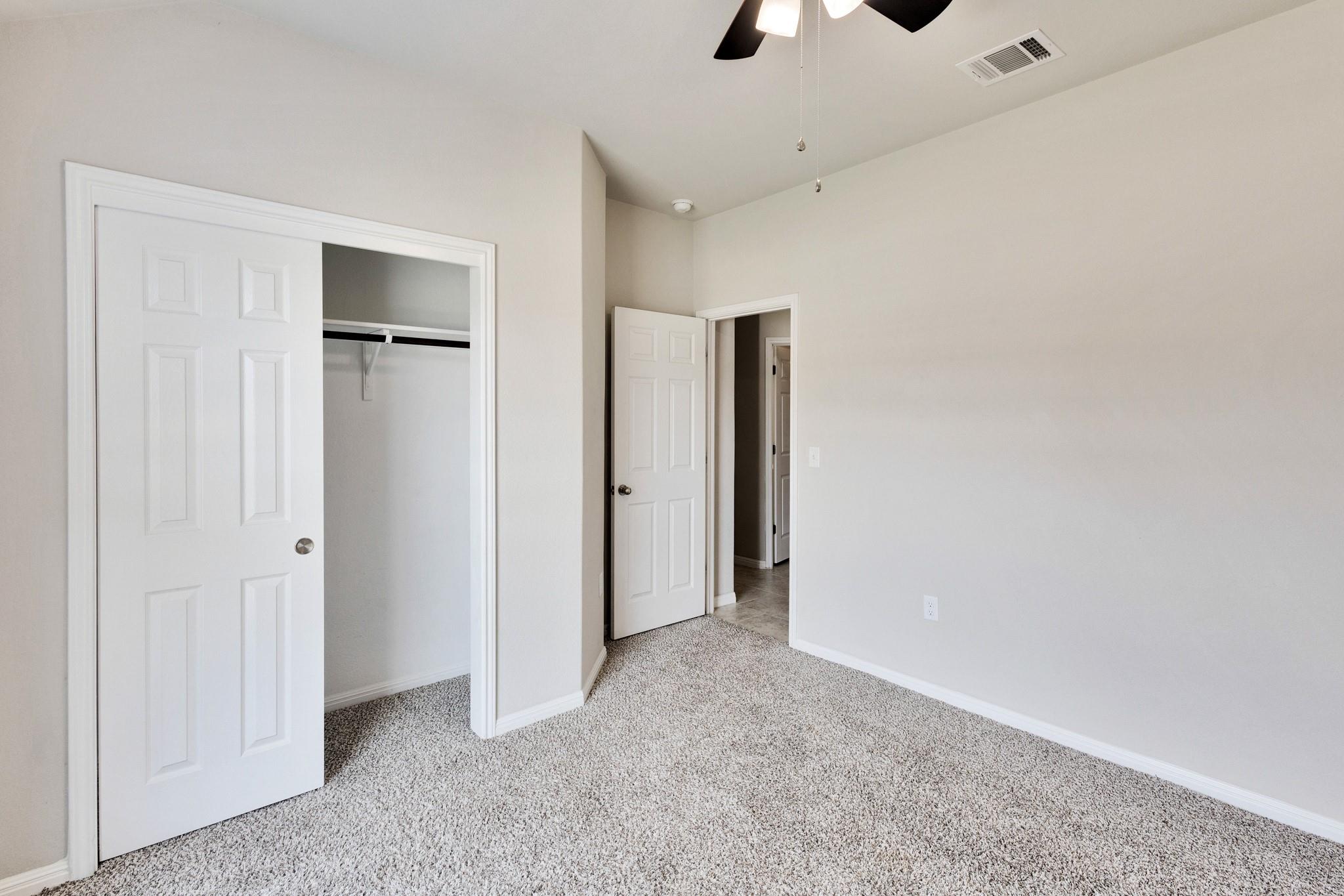 145 Pine Island Ln, Leander, TX 78641