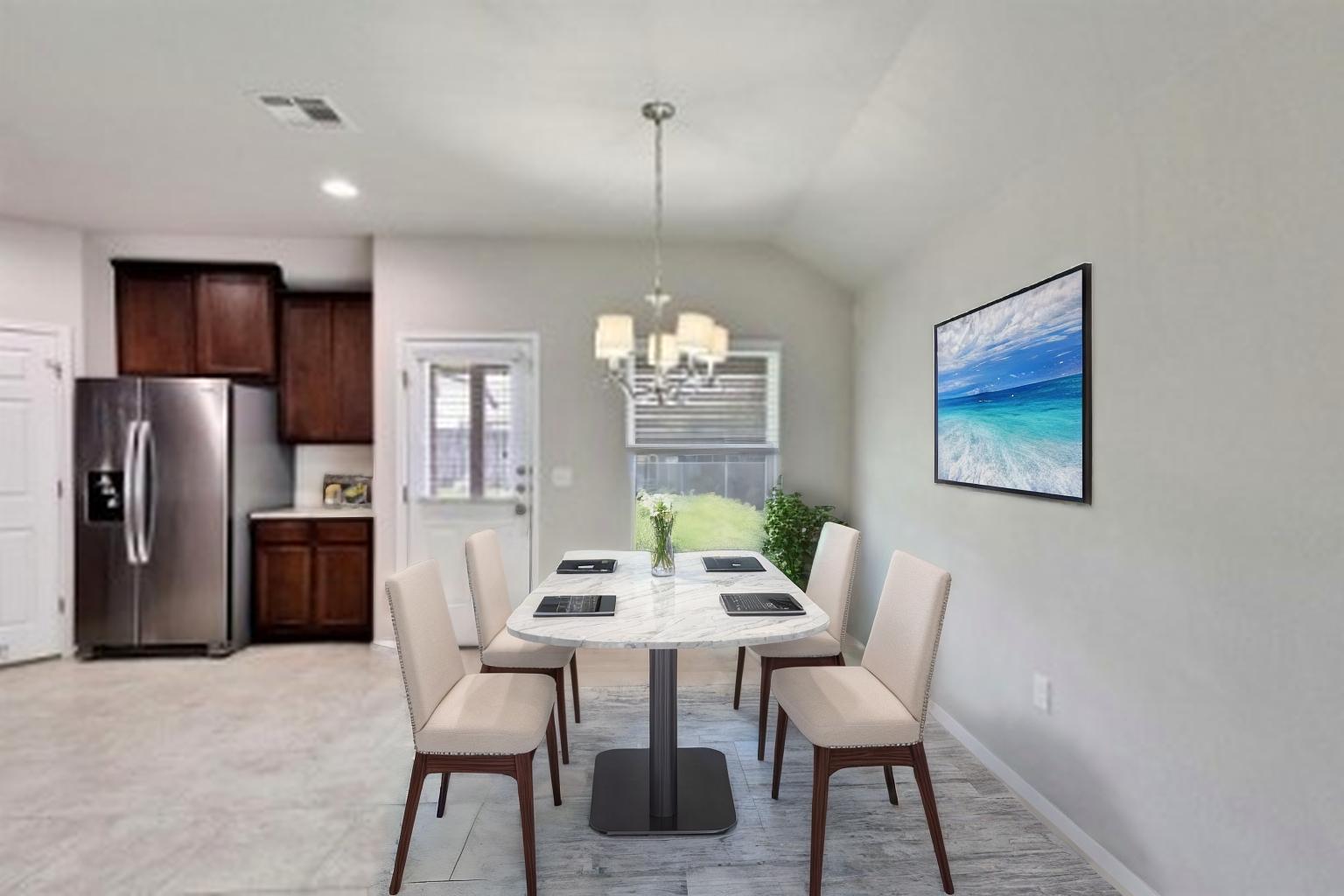 145 Pine Island Ln, Leander, TX 78641