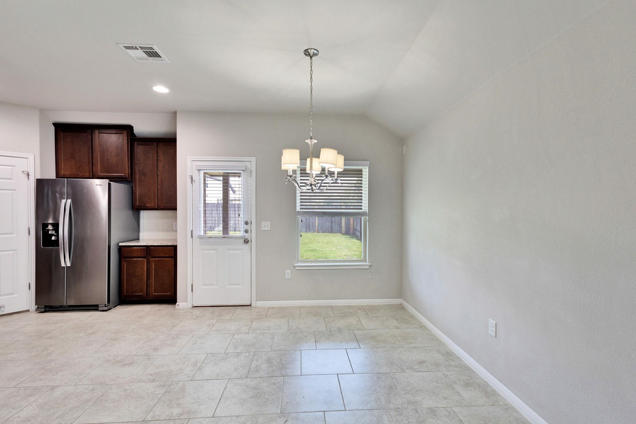 145 Pine Island Ln, Leander, TX 78641