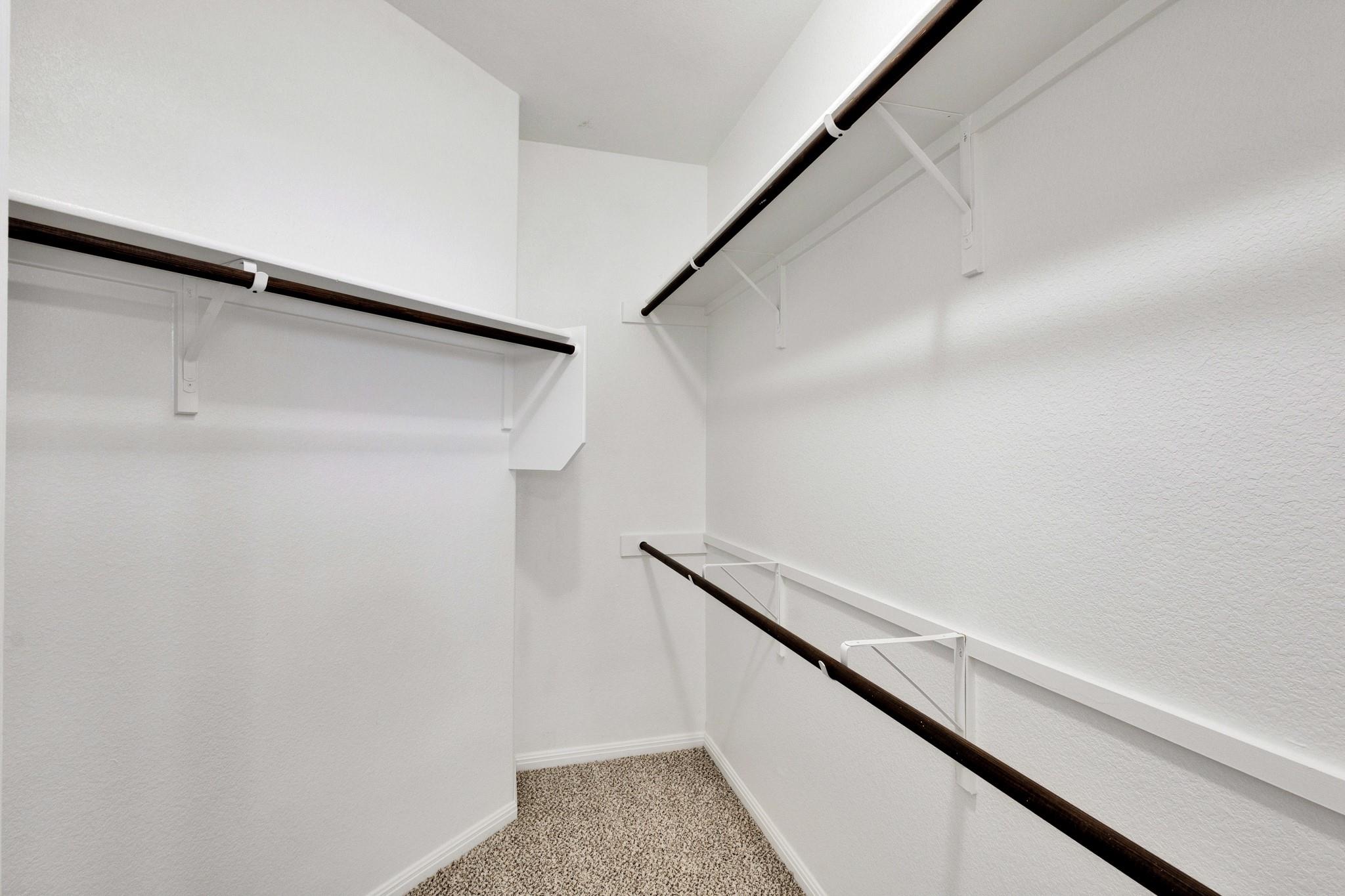 145 Pine Island Ln, Leander, TX 78641