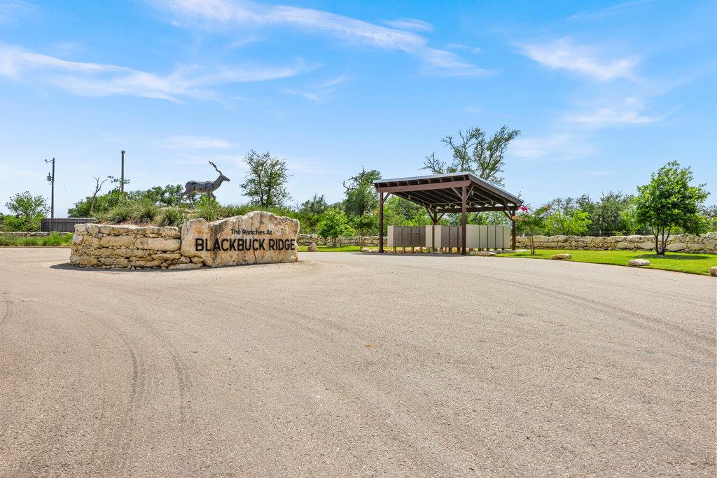 639 Blackbuck Ridge Dr, Lampasas, TX 76550