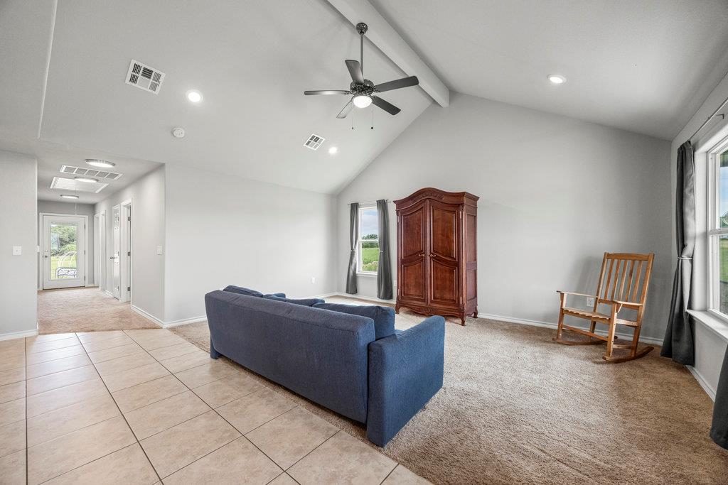 639 Blackbuck Ridge Dr, Lampasas, TX 76550