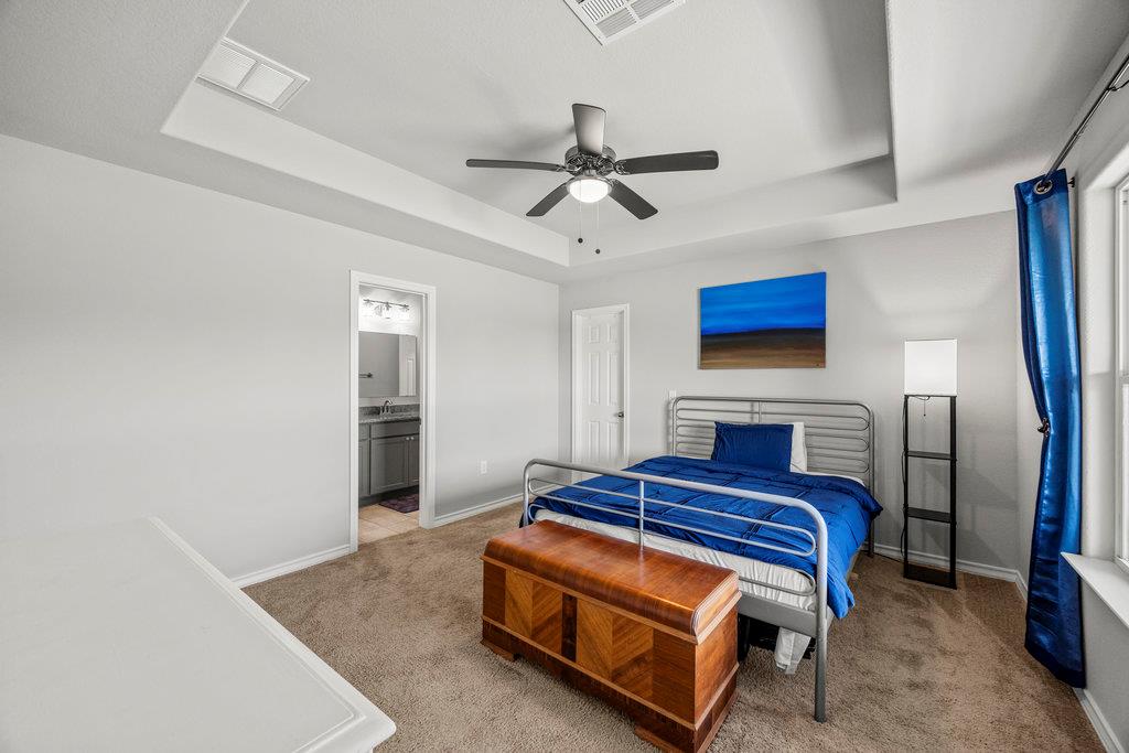 639 Blackbuck Ridge Dr, Lampasas, TX 76550