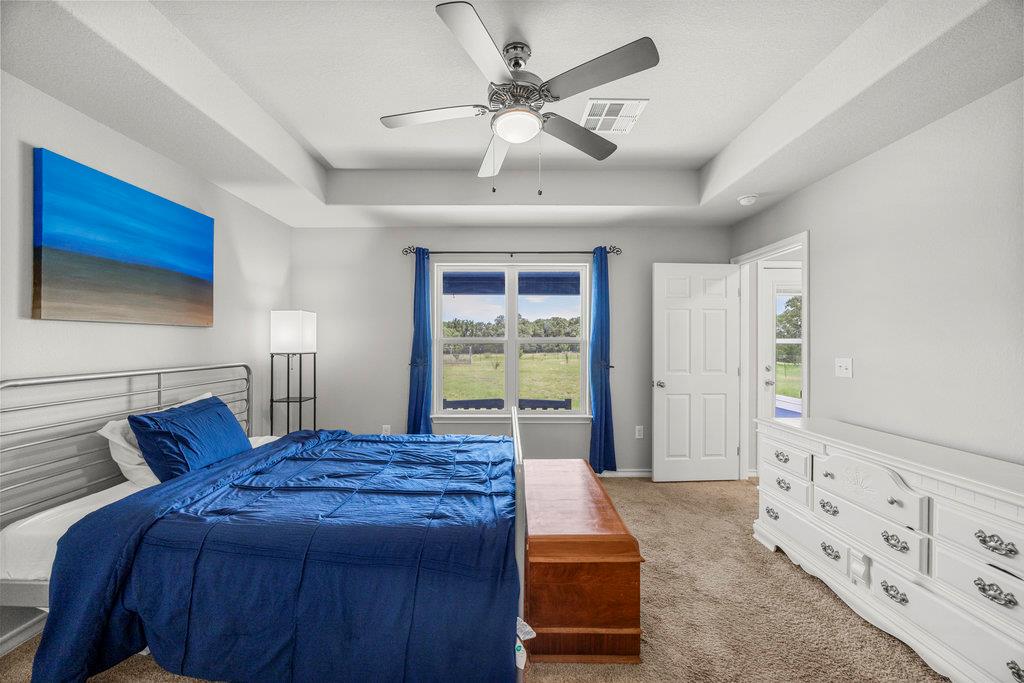 639 Blackbuck Ridge Dr, Lampasas, TX 76550