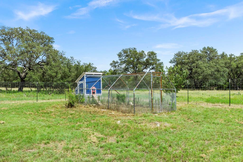 639 Blackbuck Ridge Dr, Lampasas, TX 76550