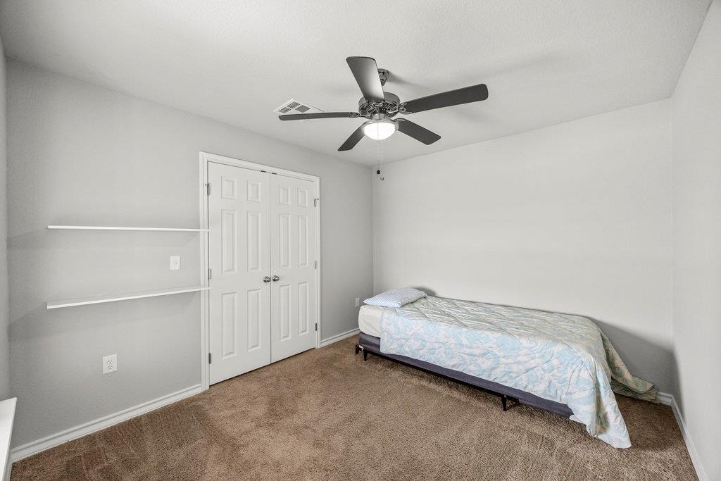 639 Blackbuck Ridge Dr, Lampasas, TX 76550