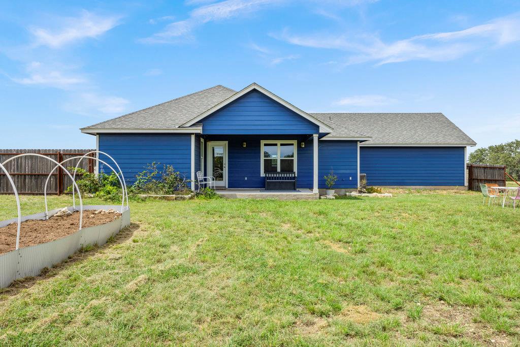 639 Blackbuck Ridge Dr, Lampasas, TX 76550
