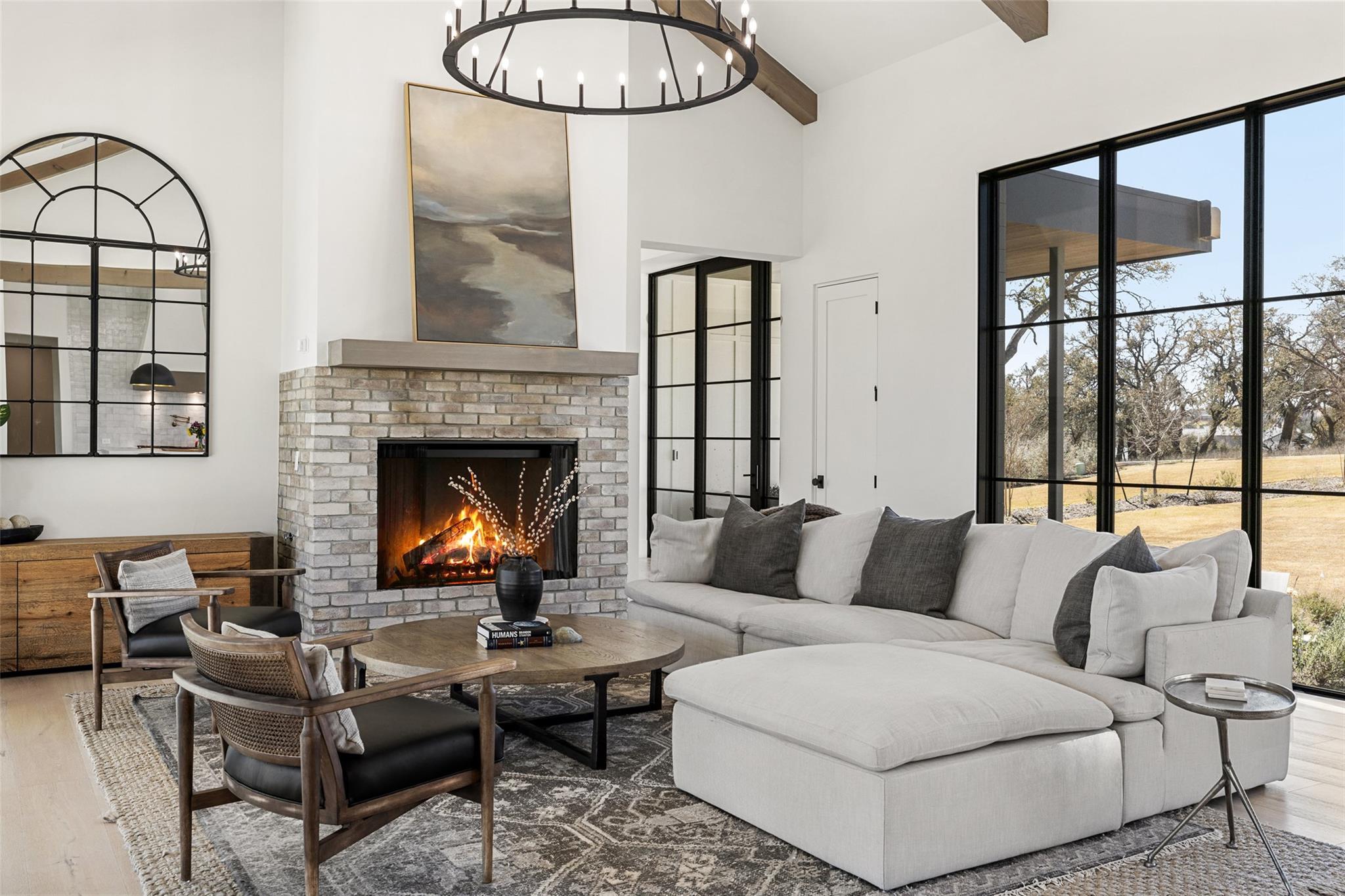 5805 Twin Peaks Trce, Austin, TX 78738