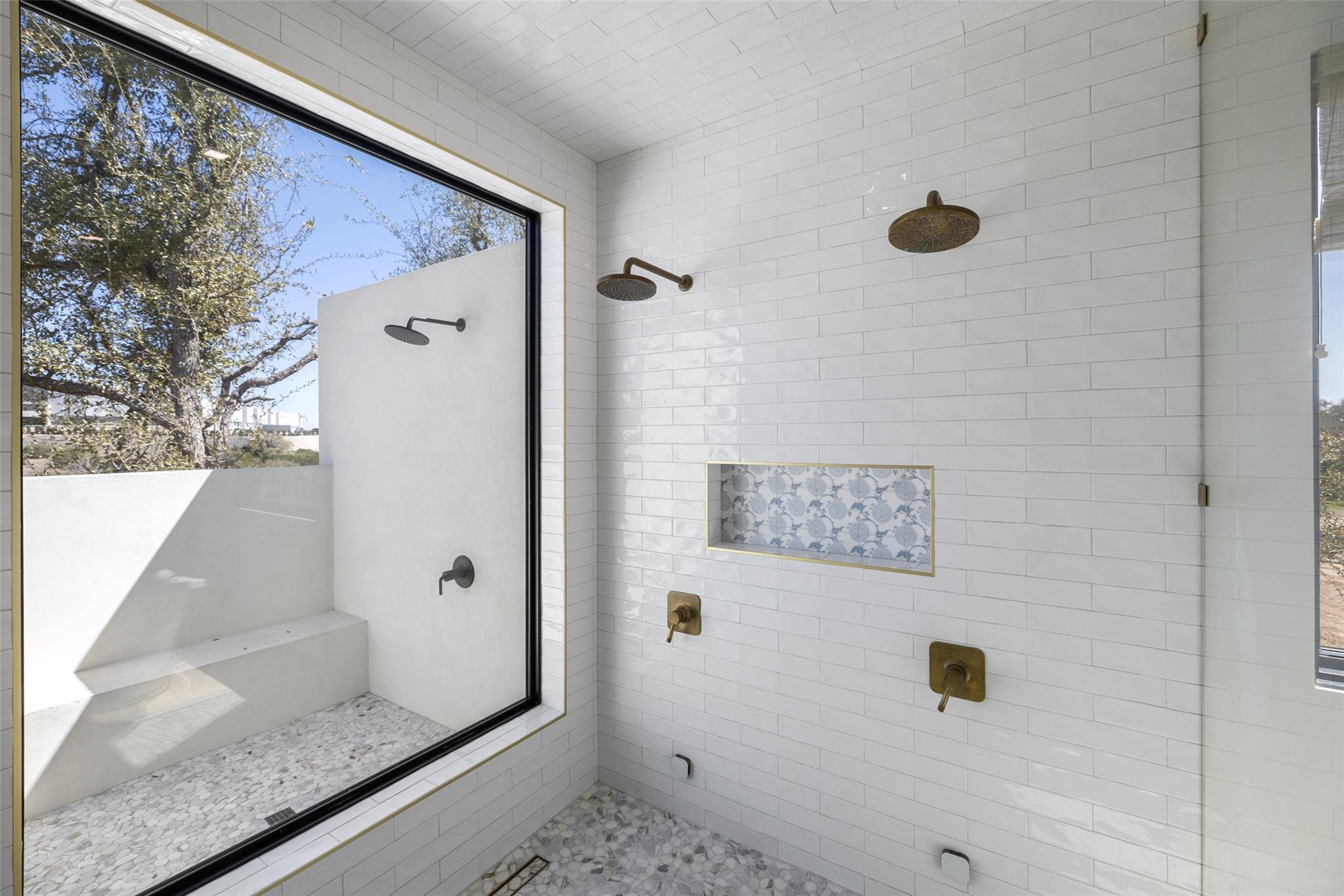 5805 Twin Peaks Trce, Austin, TX 78738