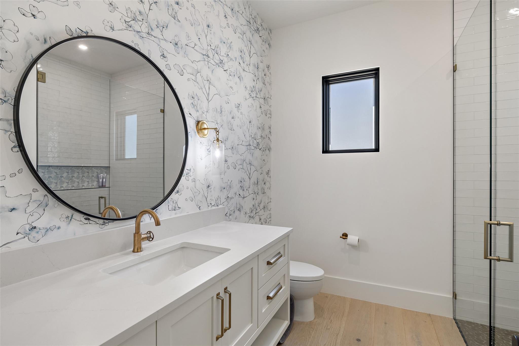 5805 Twin Peaks Trce, Austin, TX 78738