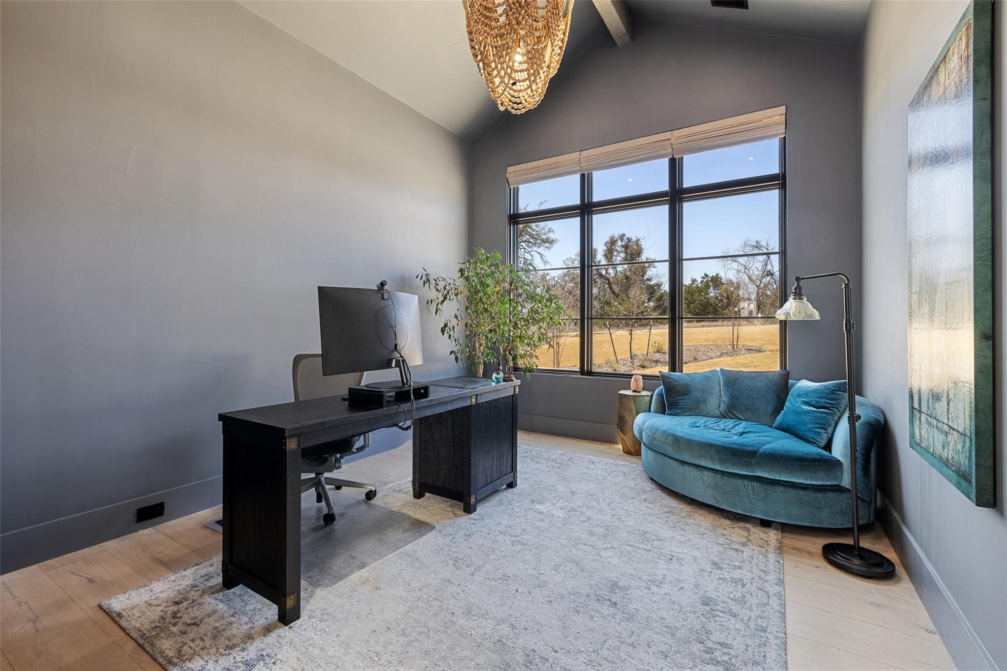 5805 Twin Peaks Trce, Austin, TX 78738