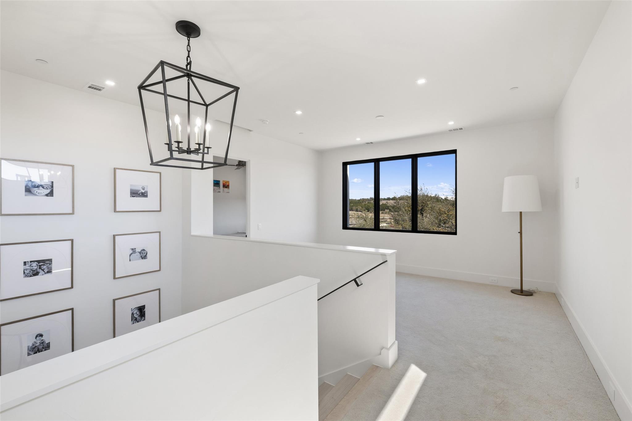 5805 Twin Peaks Trce, Austin, TX 78738