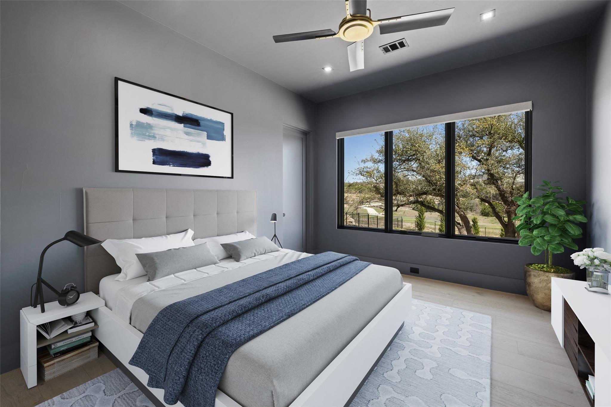 5805 Twin Peaks Trce, Austin, TX 78738