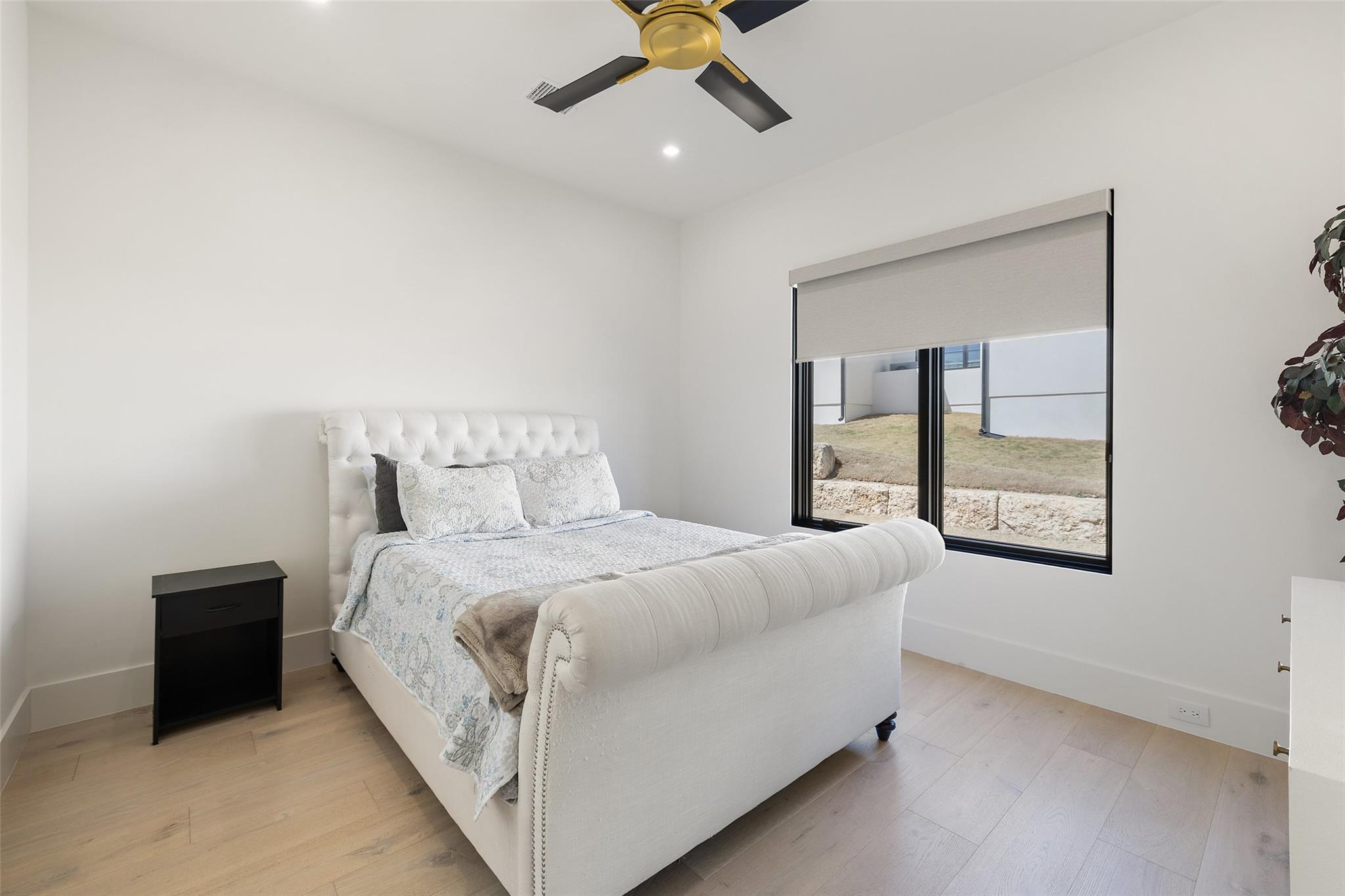 5805 Twin Peaks Trce, Austin, TX 78738