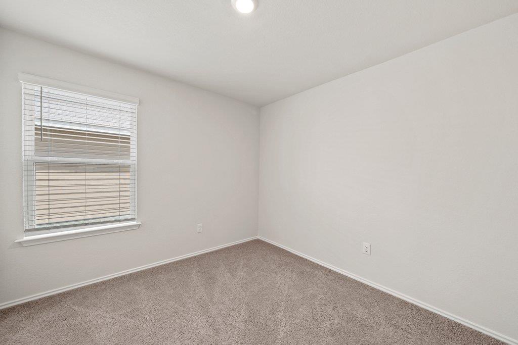 2878 Wolfcreek, New Braunfels, TX 78130
