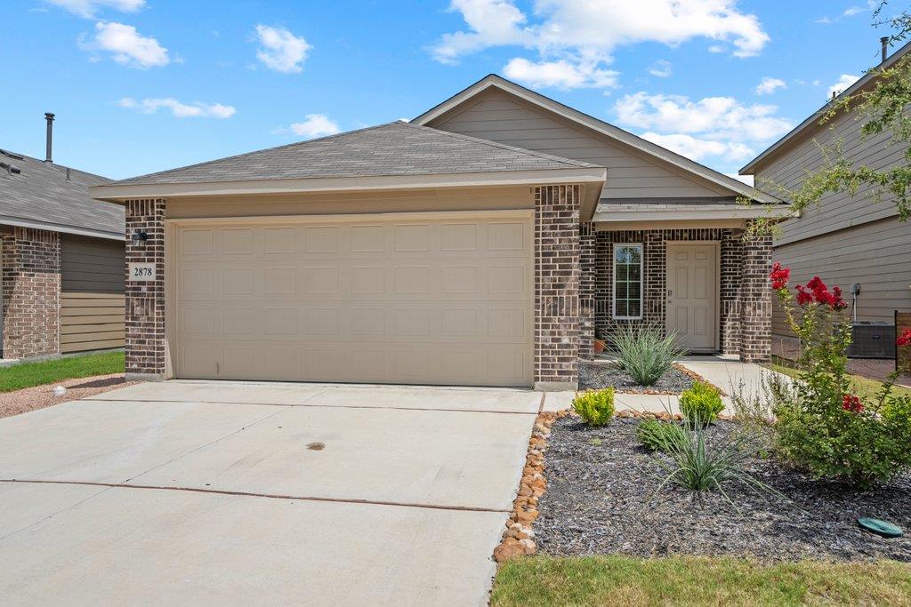 2878 Wolfcreek, New Braunfels, TX 78130