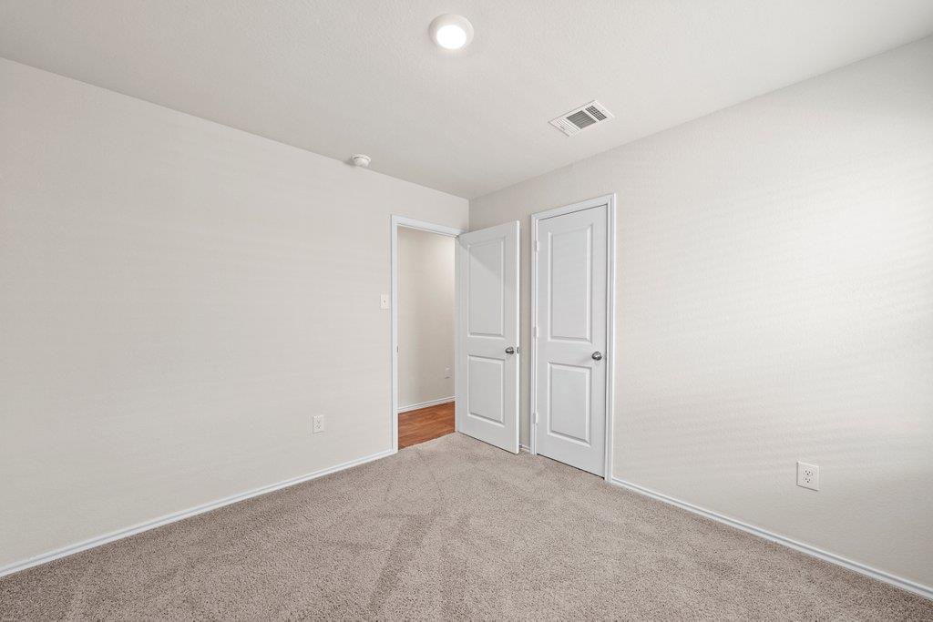 2878 Wolfcreek, New Braunfels, TX 78130