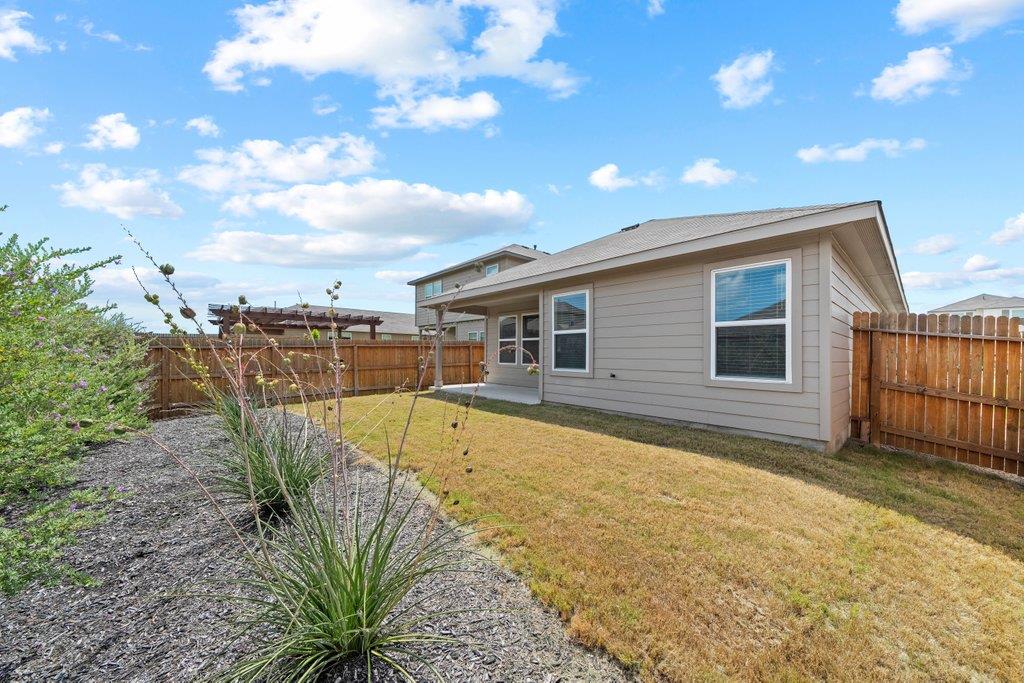 2878 Wolfcreek, New Braunfels, TX 78130